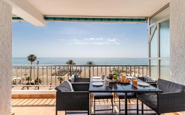 Sur Suites La Peseta