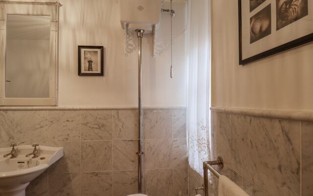20A St Hilda's
