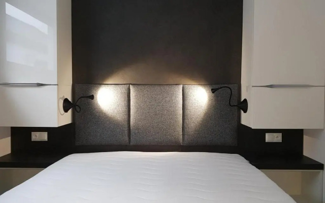 5 Zmyslow akademia wypoczynku