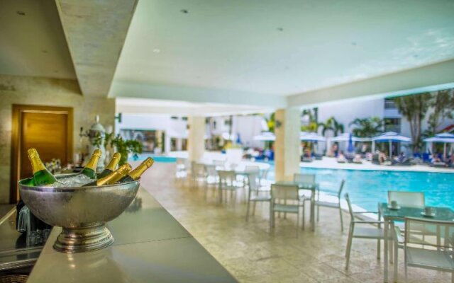 Viva Wyndham V Heavens - Adults Only - All Inclusive (Adults only)