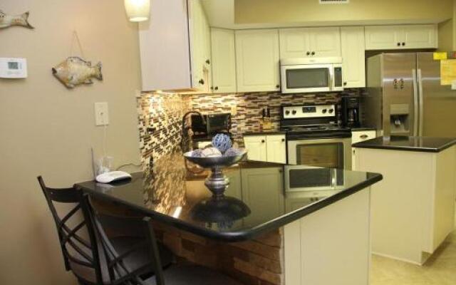 Windward Pointe 1103