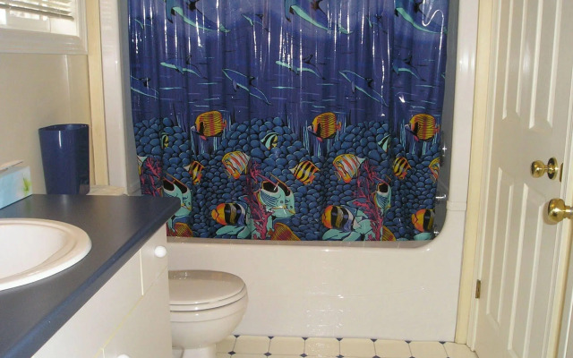 Susan's Villa B&B by Elevate Rooms