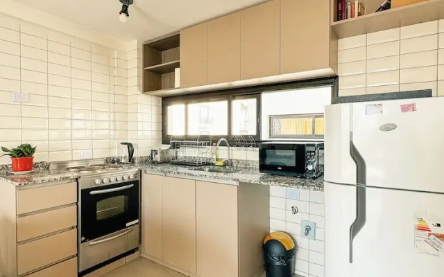 Spacious Penthouse in excellent Area by BT Homes