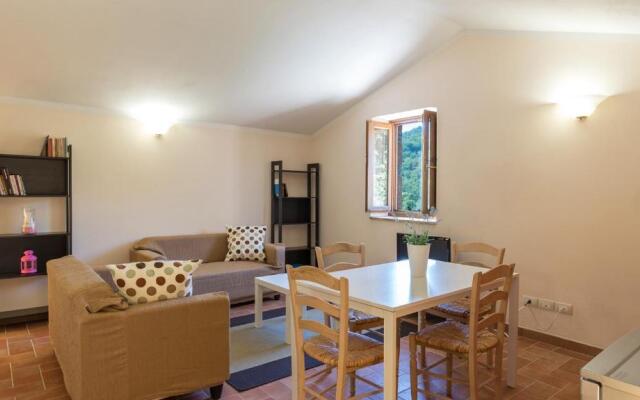 Si-h790-scba0at - Podere Campotorno 18