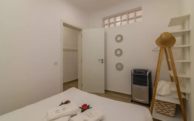 Olhão Typical by Homing