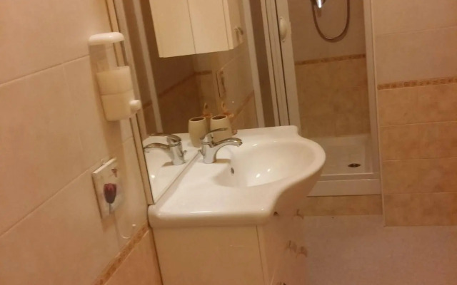 B&B Santa Lucia