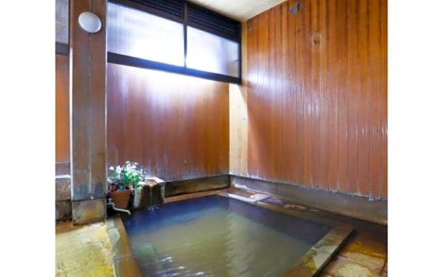 Ikariya Ryokan - Vacation STAY 82818