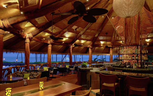 Ho‘olei Villas at Grand Wailea