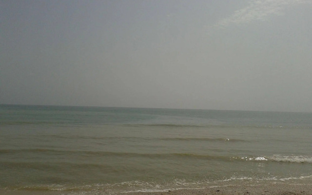 Al Basateen Hotel Apartment