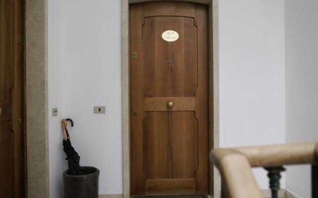 B&B Aurelia Verona