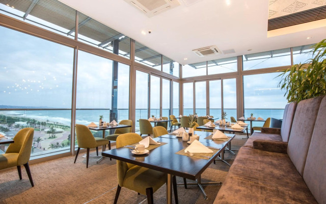 Belaire Suites