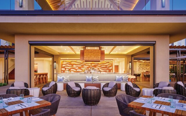 Timbers Kauai Ocean Club & Residences