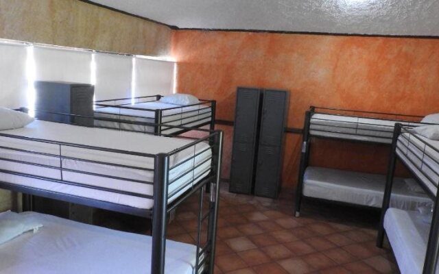 Hostal San Jemo León