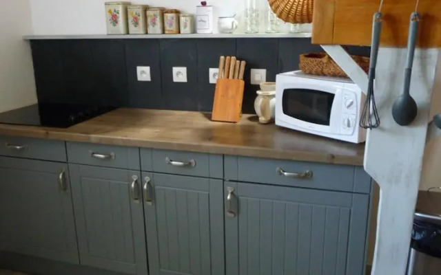 Au Coeur des Chateaux