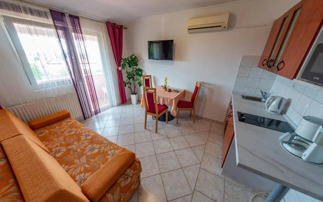 Apartments Anita