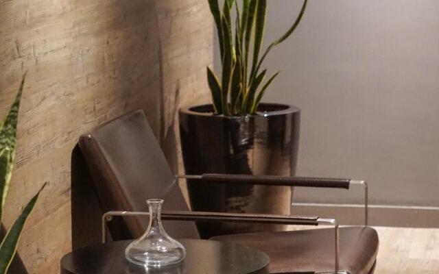 Crowne Plaza Porto by IHG