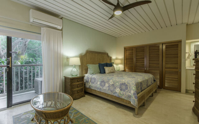 Antilles Resorts at Point Pleasant
