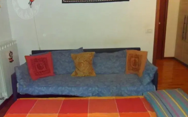 Montessori Lux