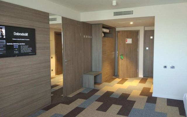 Hotel Princess