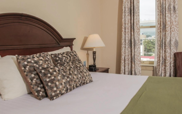 The Conwell Inn