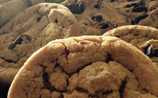 Comfort Inn Westside-Kelowna