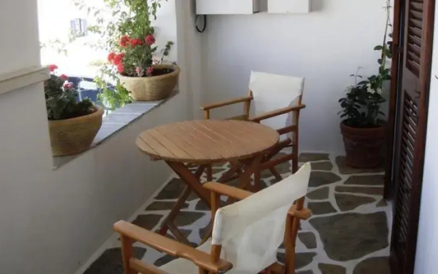 Miraflores Studios