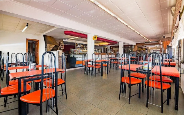 Hotel Duc De Vendome