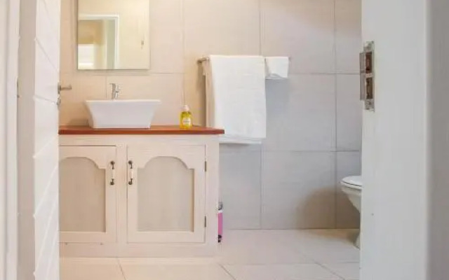 Cornfields River Bed And Breakfast