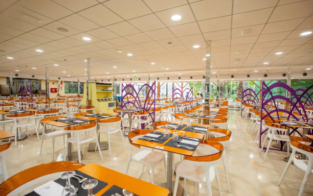 Hotel Servigroup Venus