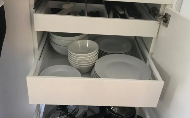 Quality Suites Madrid