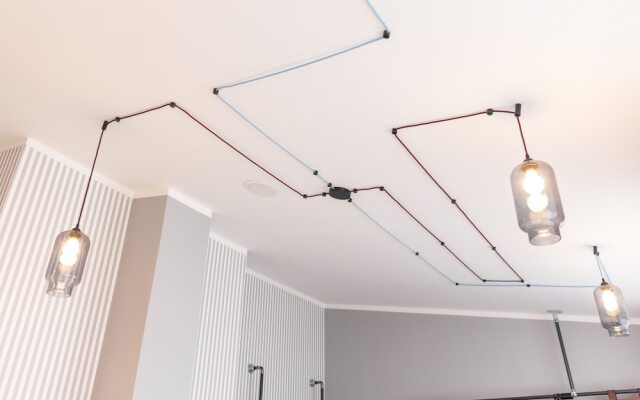 Miss Sophie's Downtown