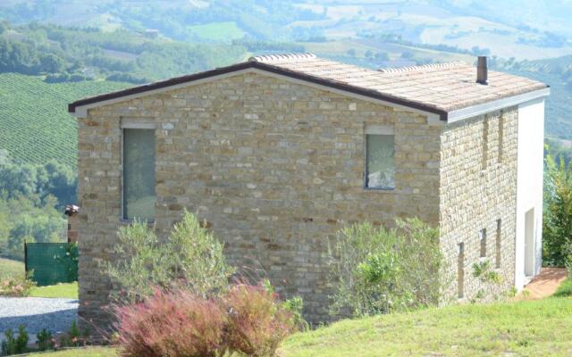Tenuta Silente