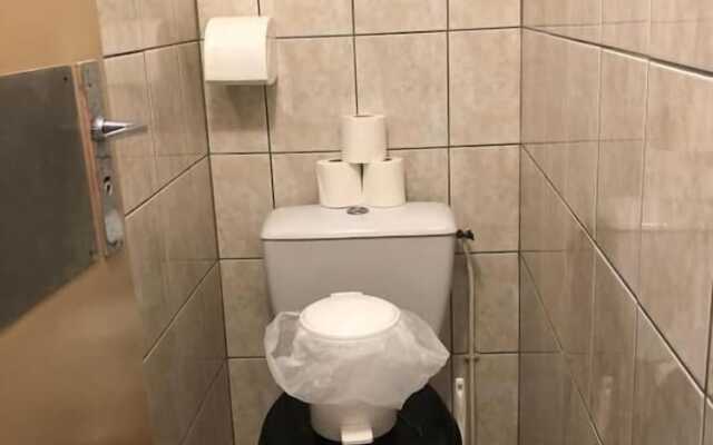 Odésia Vacances Village Club Le Pescadou