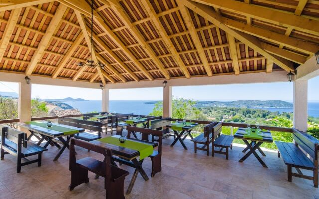 Guest House Savonari
