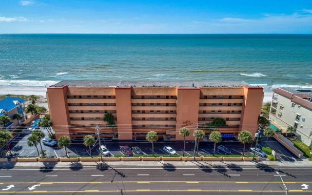 Villa Madeira 203 - Premier