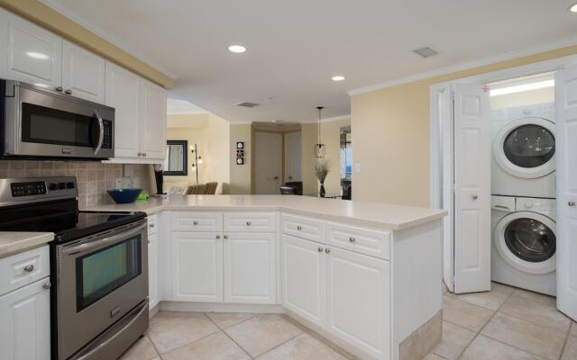 Westwinds 4820 at Sandestin