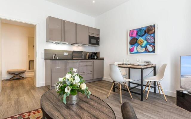 Art your Life _ Residenz_ Whg_ 8 _