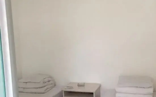 Lvyou Zhijia Hotel