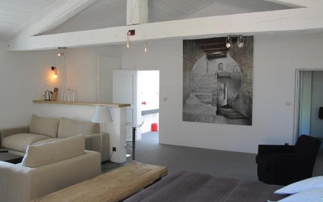 L'Artemise