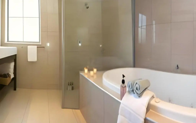 Dunluce Bed & Breakfast