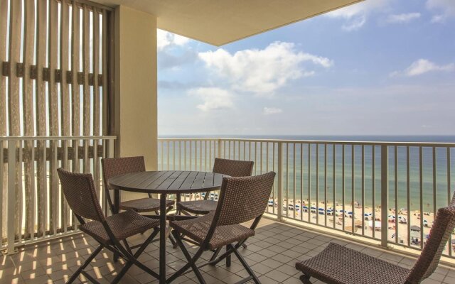 Shoalwater 903 by Youngs Suncoast