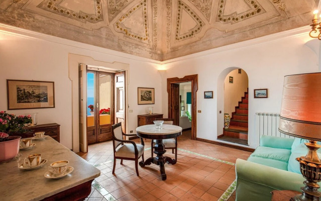Casa Marina