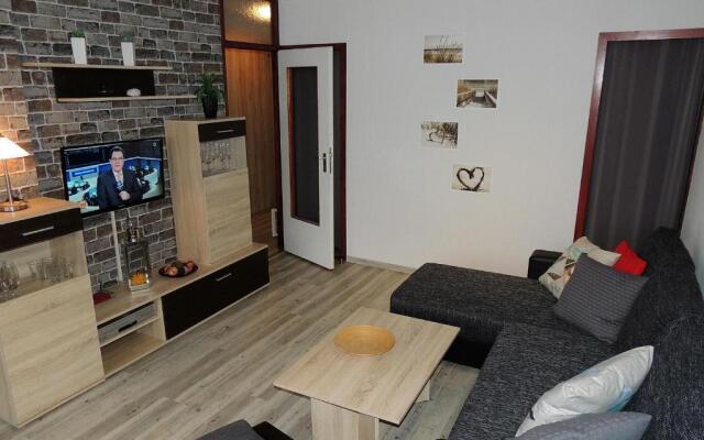 Ferienpark M02-001 Ferienpark