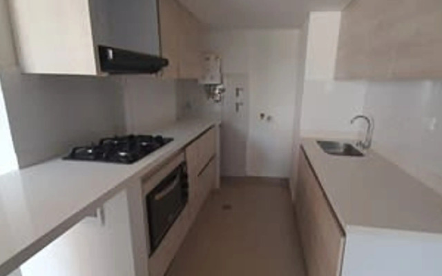 Exquisite 3BR Retreat -the Heart of Medellinn Col