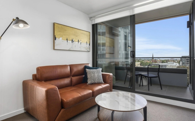 The Sebel Melbourne Moonee Ponds