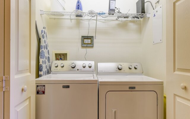 Cinnamon Beach 6 by VTrips