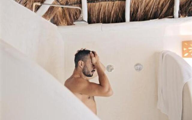 Coco Beach Club Hotel