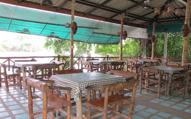 Sugar Cane Guest House 2