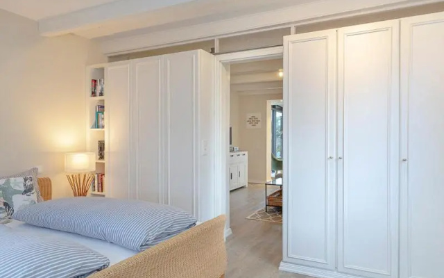 Haus Senwai Surfside 1