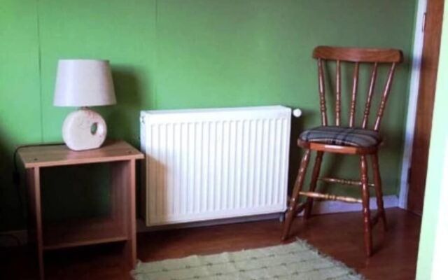 Hostal Arkya - Adults Only